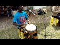 DebeDebe NaiNiWho Drum Circle DebeDebe NaiNiWho Drum Circle