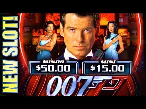 Slot gratis Diamonds Are Forever Slot gratis Diamonds Are Forever