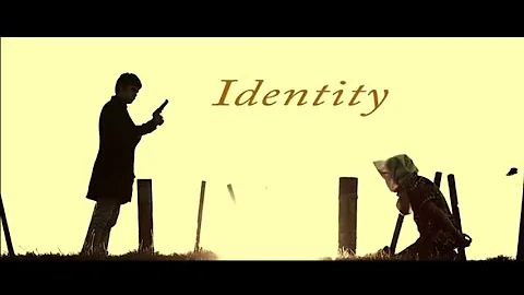 Identity | Cinematography Award Winning Short Film