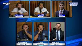 Nuestro Programa 19-11-25