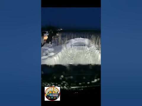 V ht. Колонка ht-v12. Видеокамера vivotek fd8154-f4. Колонки vr ht-d905v. Обжимания.