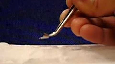 Ni-Ti Shape Memory Alloy Thin Film