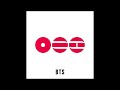 BTS 방탄소년단 One More Night