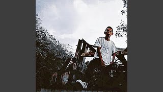 Download lagu Joget Keren