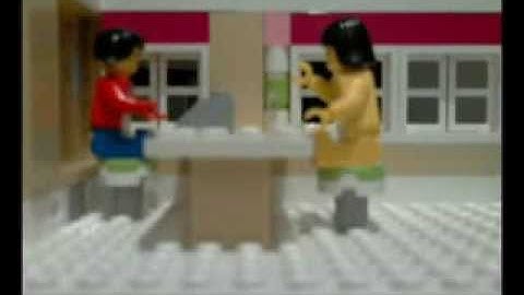 "Continuous Quality in Continuous Integration" by Bjorn Boischot