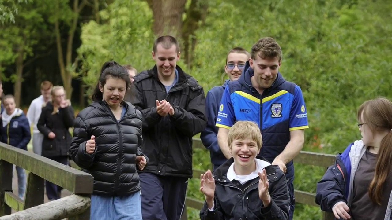 Natural Health Service