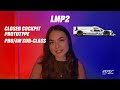 The Ultimate 24 Hours of Le Mans Race Guide With PitStopNic | ELMS