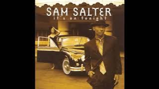 Sam Salter - There You Are