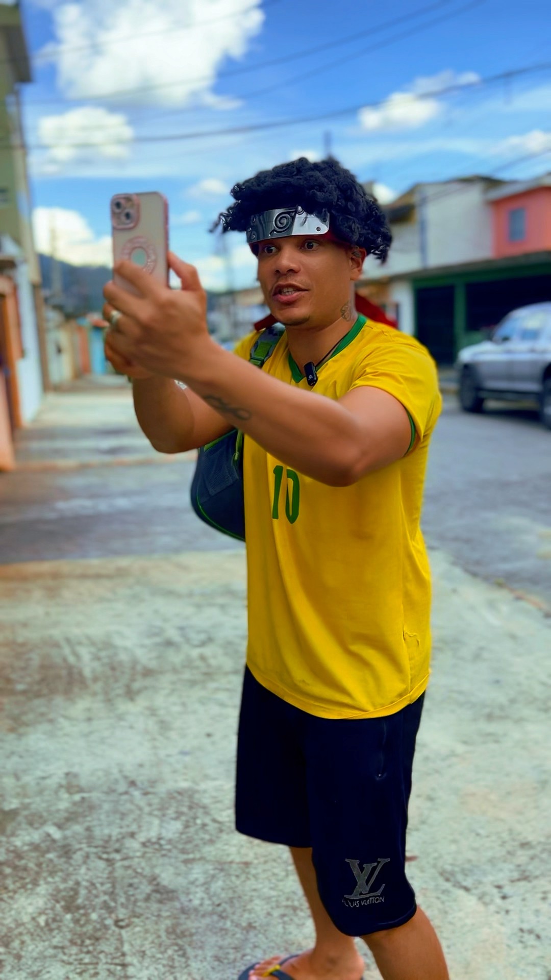 QUANDO O FILHO É APROVADO ? #shorts