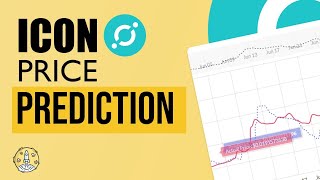 Crypto Price Prediction 25 Swipe Sxp Price Prediction And Technical Analysis Token Metrics Top Coin Videos