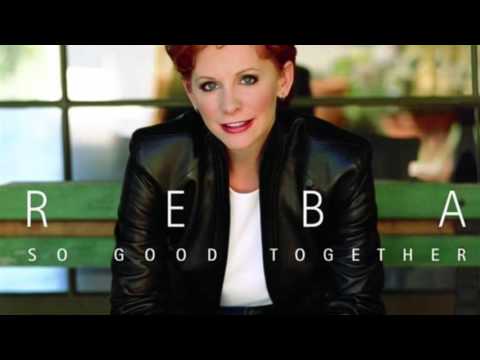 Back Before The War - Reba McEntire