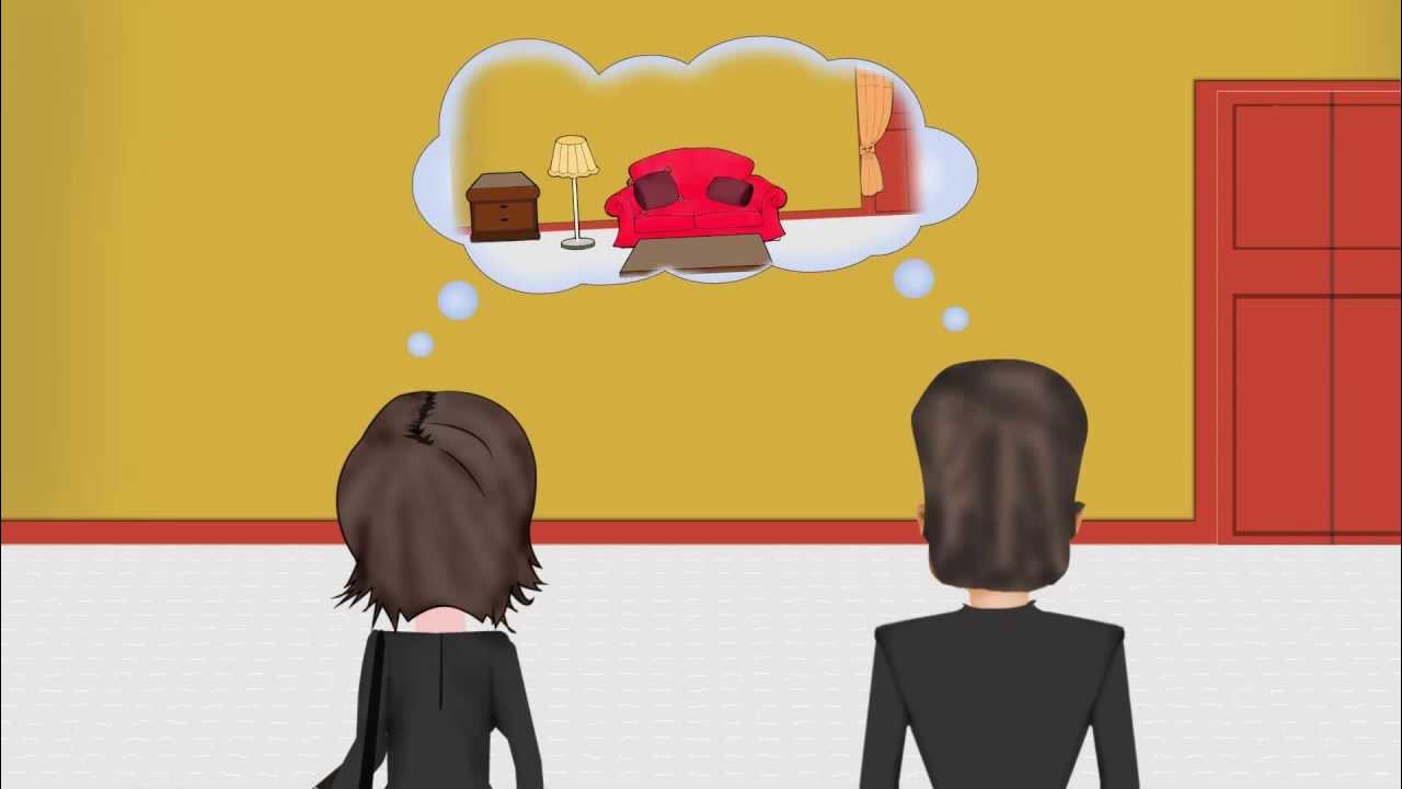 How Wayfair works!!! YouTube