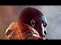 battlefield wars