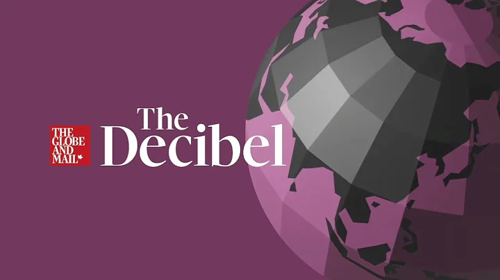 Hate crimes in Canada are up. What’s being done to stop them