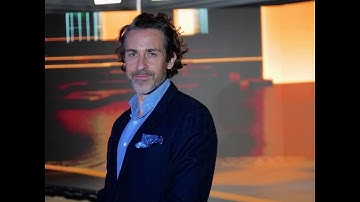 The Power of Attention Metrics in Digital Marketing: Perspectives from Outbrain