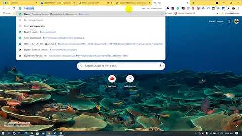 Off page SEO Bangla Tutorial 2021/Link Building Part 1