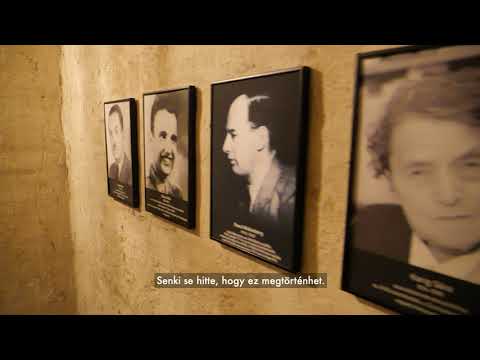 Videó: Sztálin Külföldieket Küldött Az Egyesült Államokba Hitler 