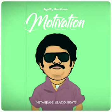 Motivation|whatsapp status video|jagathy|LAZIO BEATS