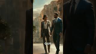 Capitalismo y socialismo #politics