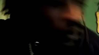 So Gone Challenge T Stacks