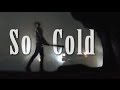 Negan Tribute || So Cold