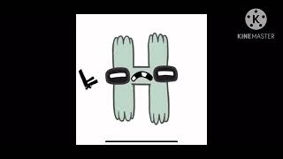 F From Alphabeut Loer Pee Poop Faart Hies Dhiapurs Sexiy