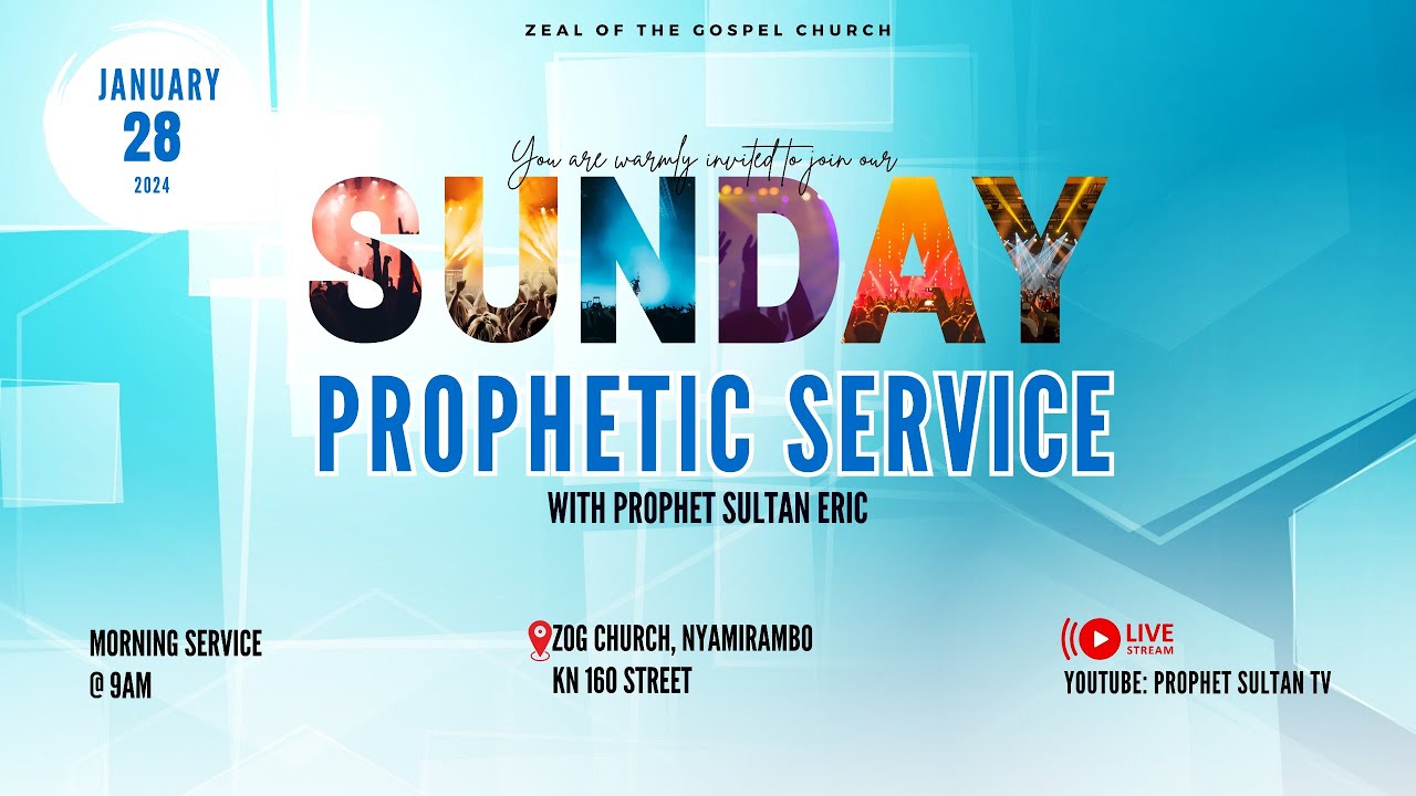 Be transformed by the renewing of your mind (Romans 12:2)