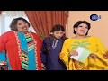 مسلسل موزة ولوزة الحلقة 4 
