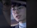 「宣戦布告かよ…」#菅田将暉