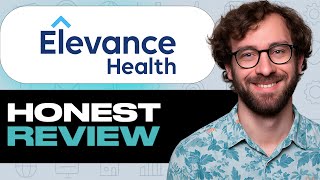 Elevance Health Honest Review – Watch Before Using. My Experience