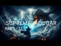 Supreme Jadugar Part 17