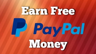 Earn Free Unlimited PayPal Money screenshot 3