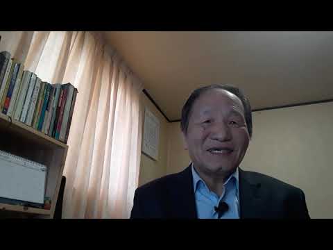 고전에서 얻는 지혜(고사성어 佳人薄命)(1)#29#