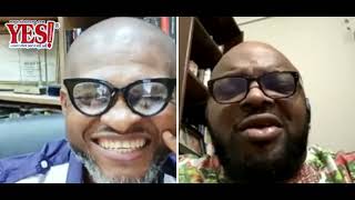 Akiin Shuga: Success secrets of Shuga Band