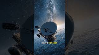 Voyager 1 beyond the Solar  System's edge