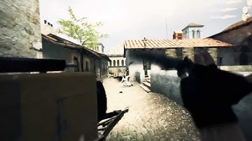 лучший мувик CSS 2013 года