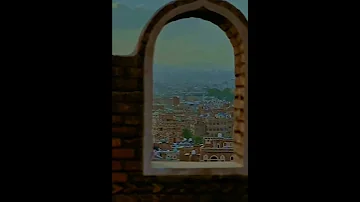وما تدري مشاري راشد العفاسي 