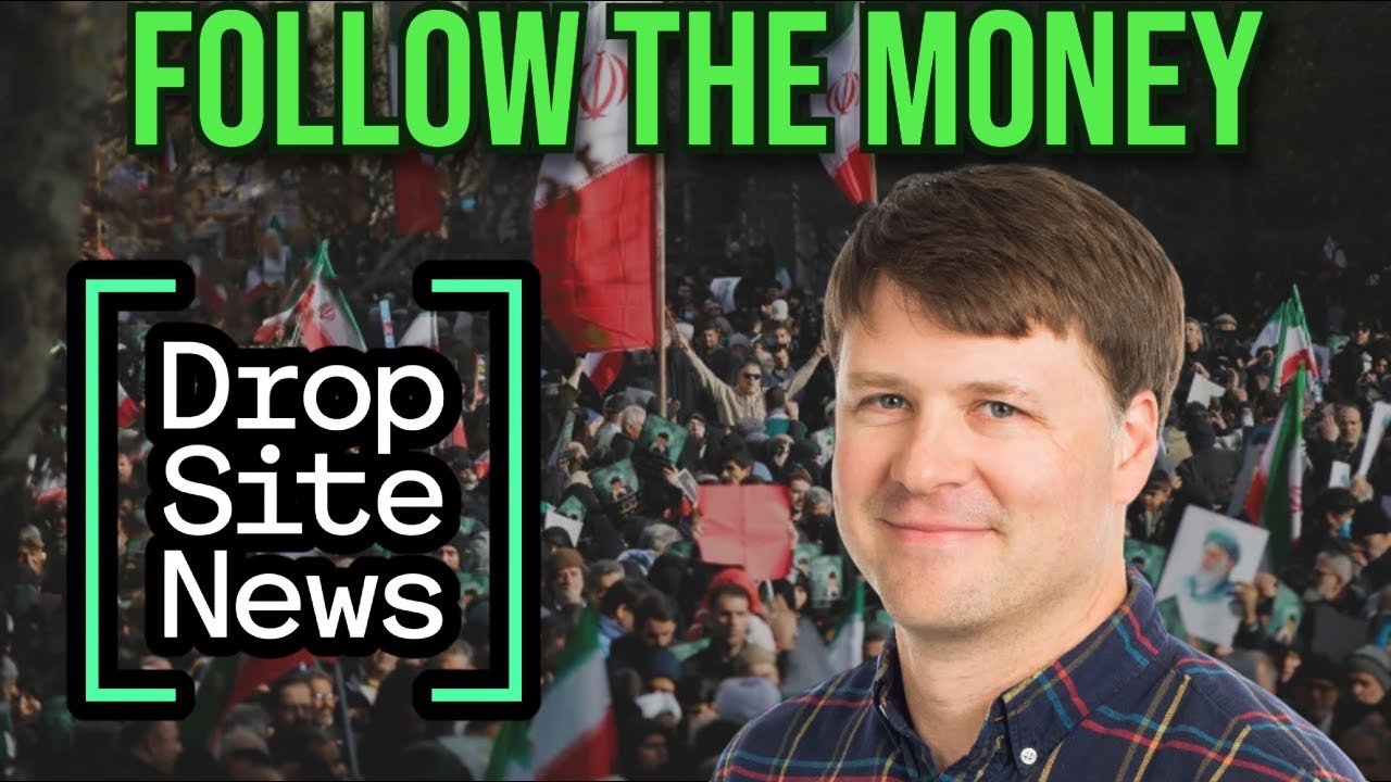 Когда "независимые" СМИ публикуют хасбару