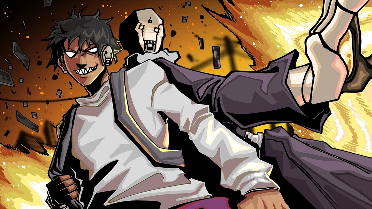 THIS UPDATE IS GOOD but small…