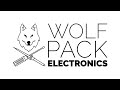 XBOX Series S HDMI Port Repair - (Wolf Pack Electronics 🐺 - Test Stream 18)