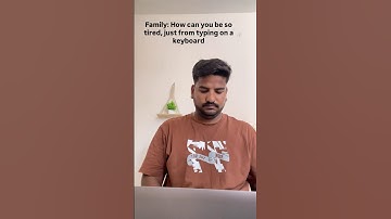 Who can relate this? #coder #coding #codinglife #shorts #programmer #relatable