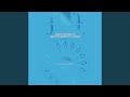 Dire Straits - Brothers in Arms (album)