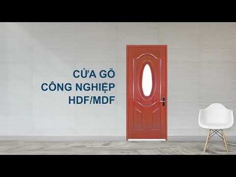👉Top các loại