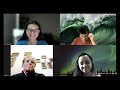 TONY'S ROOM CHAT. WELCOME!