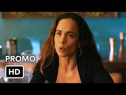 Queen Of The South 5X05 Promo Mas Dinero Mas Problemas