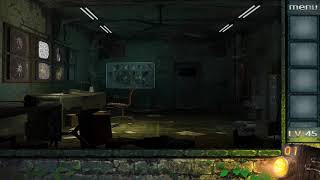 Escape game 50 rooms 2 level 45 screenshot 4