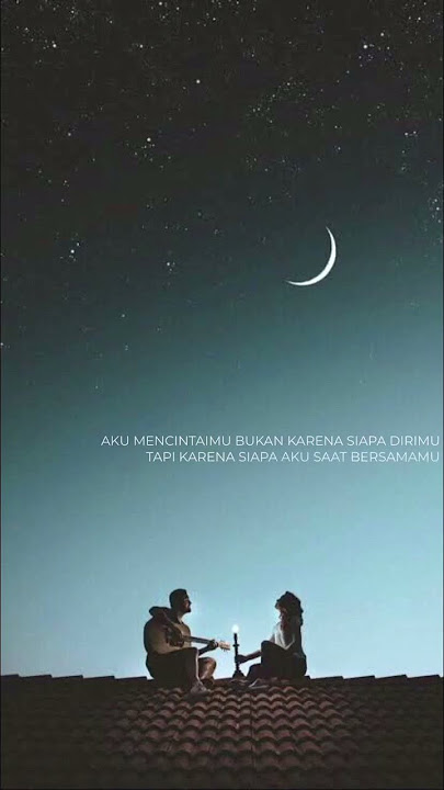 STORY WA | Kangen band-Kehilanganmu berat bagiku #shorts  #storywa