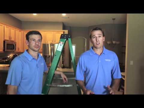 how-to-replace-you-air-conditioning-vents-in-your-home