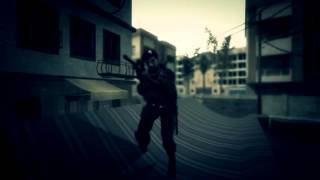CoD Edit