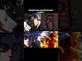 #explore #viral #attackontitan #titans #titan #subscribe #anime #pege #1000subscriber